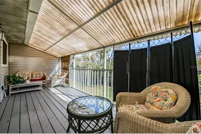 103 Kathleen Court, Tarpon Springs, FL 34689 - Photo 7