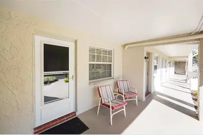 940 Virginia Street #105, Dunedin, FL 34698 - Photo 1