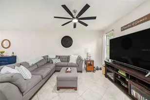 17288 Old Tobacco Rd, Lutz, FL 33558 - Photo 23