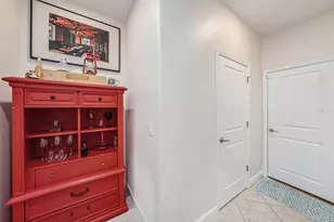 17288 Old Tobacco Rd, Lutz, FL 33558 - Photo 13