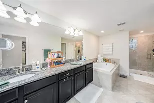 17288 Old Tobacco Rd, Lutz, FL 33558 - Photo 17