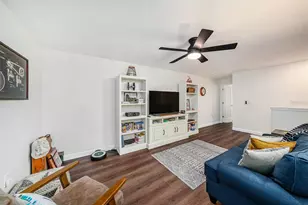17288 Old Tobacco Rd, Lutz, FL 33558 - Photo 15