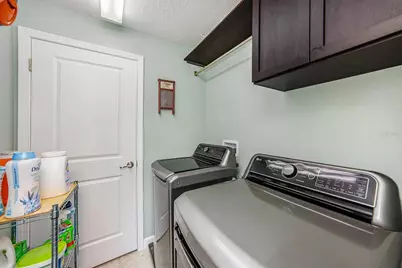 17288 Old Tobacco Road, Lutz, FL 33558 - Photo 19