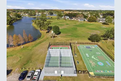 11412 Midfield Way, Tampa, FL 33624 - Photo 43