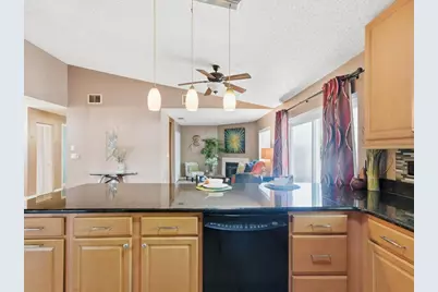 11412 Midfield Way, Tampa, FL 33624 - Photo 19