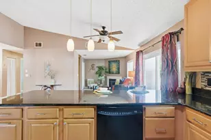 11412 Midfield Way, Tampa, FL 33624 - Photo 19