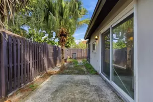 11412 Midfield Way, Tampa, FL 33624 - Photo 39