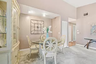 11412 Midfield Way, Tampa, FL 33624 - Photo 25