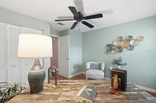 11412 Midfield Way, Tampa, FL 33624 - Photo 31
