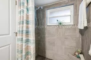 11412 Midfield Way, Tampa, FL 33624 - Photo 33