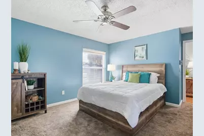 11412 Midfield Way, Tampa, FL 33624 - Photo 29