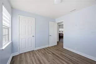 551 84th Ave N, Saint Petersburg, FL 33702 - Photo 15