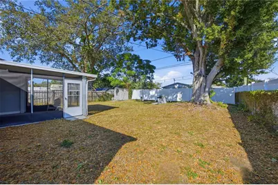 551 84th Avenue N, Saint Petersburg, FL 33702 - Photo 25