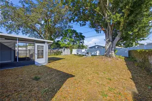 551 84th Ave N, Saint Petersburg, FL 33702 - Photo 25