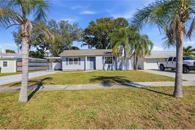 551 84th Avenue N, Saint Petersburg, FL 33702 - Photo 3