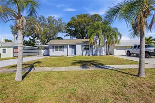 551 84th Ave N, Saint Petersburg, FL 33702 - Photo 3