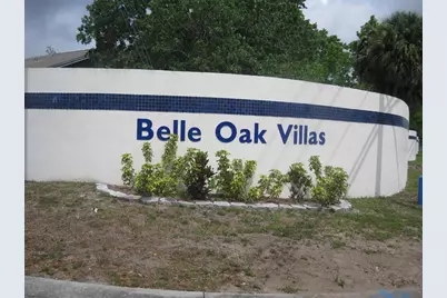 665 Rodeo Drive, Largo, FL 33771 - Photo 3