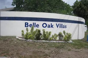 665 Rodeo Dr, Largo, FL 33771 - Photo 3