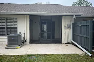 665 Rodeo Dr, Largo, FL 33771 - Photo 27