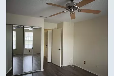 665 Rodeo Drive, Largo, FL 33771 - Photo 15