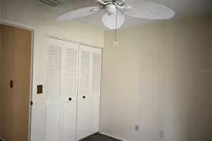 665 Rodeo Dr, Largo, FL 33771 - Photo 21