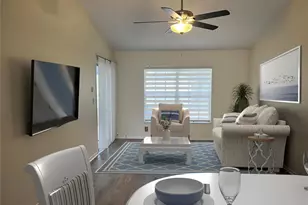 665 Rodeo Dr, Largo, FL 33771 - Photo 7