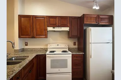 665 Rodeo Drive, Largo, FL 33771 - Photo 5