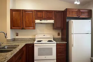 665 Rodeo Dr, Largo, FL 33771 - Photo 5