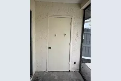 665 Rodeo Drive, Largo, FL 33771 - Photo 25