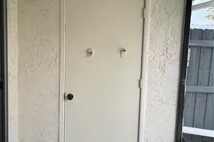 665 Rodeo Dr, Largo, FL 33771 - Photo 25