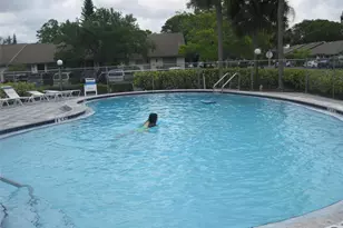 665 Rodeo Dr, Largo, FL 33771 - Photo 21