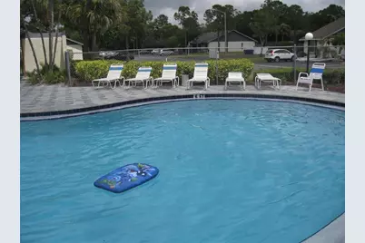 665 Rodeo Drive, Largo, FL 33771 - Photo 31