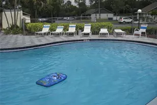 665 Rodeo Dr, Largo, FL 33771 - Photo 31