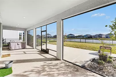 5917 Oakhaven Lane, Palmetto, FL 34221 - Photo 21