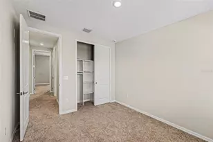 5917 Oakhaven Ln, Palmetto, FL 34221 - Photo 17