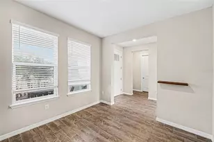 5917 Oakhaven Ln, Palmetto, FL 34221 - Photo 11