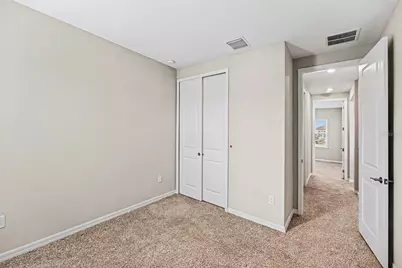 5917 Oakhaven Lane, Palmetto, FL 34221 - Photo 19