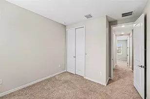 5917 Oakhaven Ln, Palmetto, FL 34221 - Photo 19