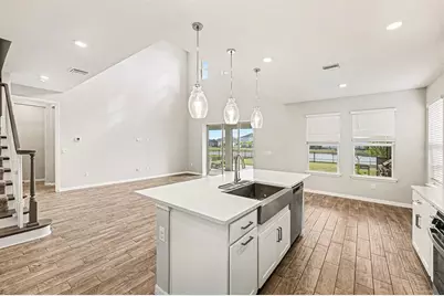 5917 Oakhaven Lane, Palmetto, FL 34221 - Photo 7