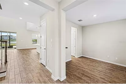 5917 Oakhaven Lane, Palmetto, FL 34221 - Photo 5