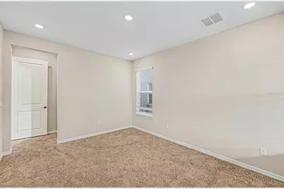 5917 Oakhaven Lane, Palmetto, FL 34221 - Photo 15