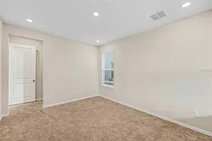 5917 Oakhaven Ln, Palmetto, FL 34221 - Photo 15