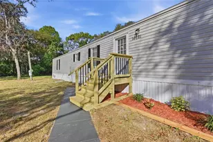 14621 Dilbeck Dr, Spring Hill, FL 34610 - Photo 25