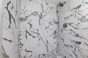 14621 Dilbeck Dr, Spring Hill, FL 34610 - Photo 13