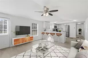 14621 Dilbeck Dr, Spring Hill, FL 34610 - Photo 3