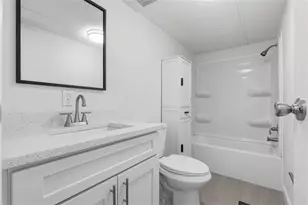 14621 Dilbeck Dr, Spring Hill, FL 34610 - Photo 23