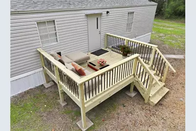 14621 Dilbeck Drive, Spring Hill, FL 34610 - Photo 15