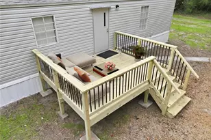 14621 Dilbeck Dr, Spring Hill, FL 34610 - Photo 15