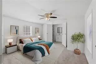 14621 Dilbeck Dr, Spring Hill, FL 34610 - Photo 9