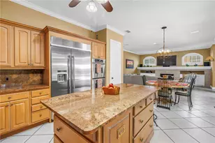 1600 Brightwaters Blvd NE, Saint Petersburg, FL 33704 - Photo 13